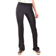 Moschino  Women Trousers