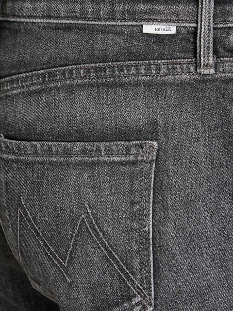 Mother Jeans