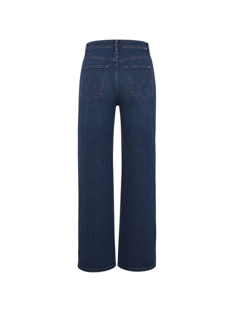 Mother Jeans