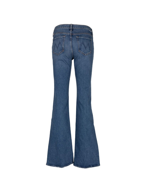 Mother Jeans