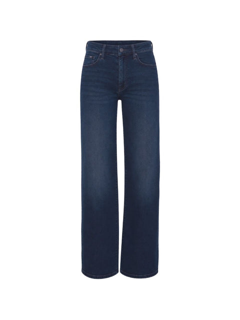 Mother Jeans
