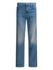 Mother Jeans LIGHT BLUE