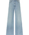 Mother The Ditcher Roller Skimp Jeans