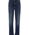 Mother The Hustler Ankle Jeans
