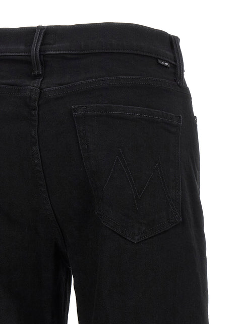 Mother The Kick It Jeans