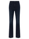 Mother The Mid Rise Smokin Skimp Jeans