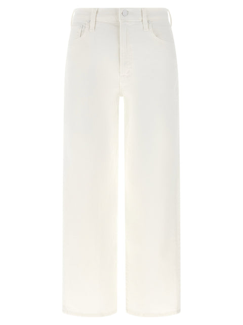 Mother The Rambler Jeans