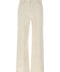 Mother The Rambler Zip Ankle Jeans