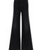 Mother The Roller Sneak Jeans