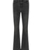 Mother The Weekender Jeans