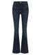 Mother The Weekender Jeans