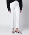 Mother White Fairest Of Them All trousers
