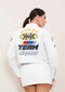 Motor Racing Leather Jacket White-Jacket-Vibrant M.i.U-S-Urbanheer