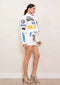 Motor Racing Leather Jacket White-Jacket-Vibrant M.i.U-S-Urbanheer
