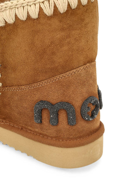 Mou Boots