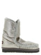 Mou Eskimo 24 Ankle Boots