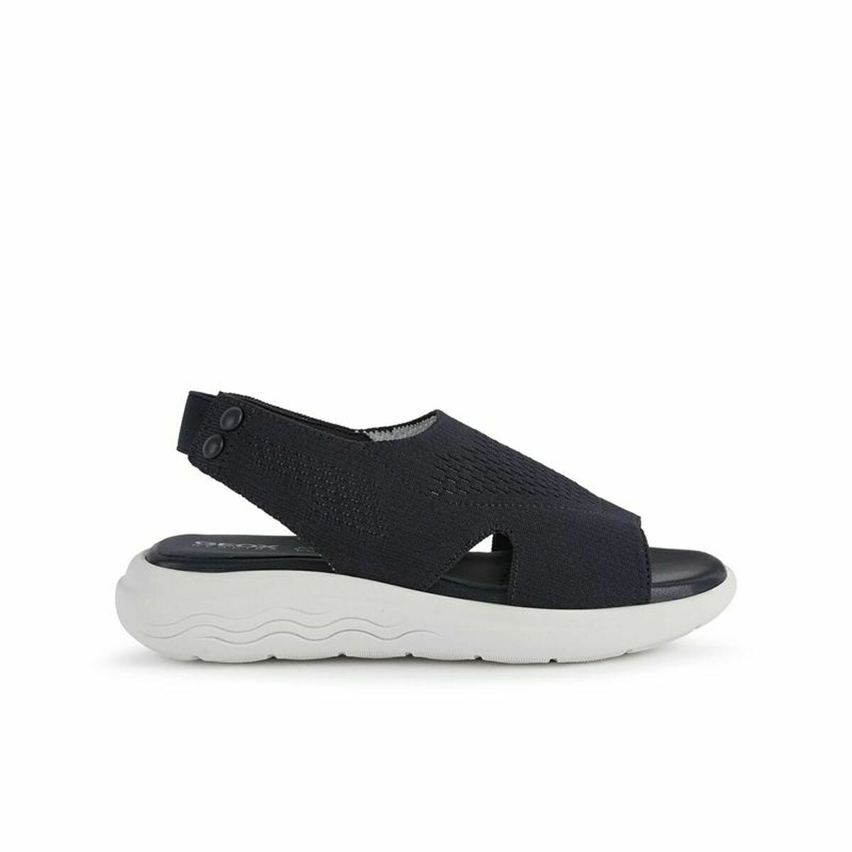 V7HEE9A1C8CB471D6F4F3249BB7D00EB0DAR4731522P4