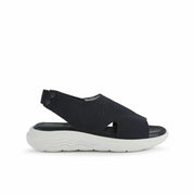 V7H500F21D190A7067F53E15923B482B035R4731503P1