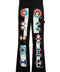 Msftsrep Hydrogen Wave Pants