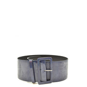 Msgm  Women Belt