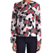 Msgm  Women Knitwear