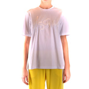 Msgm  Women T-Shirt