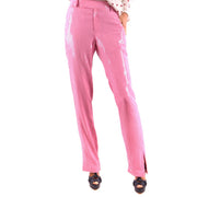 Msgm  Women Trousers
