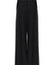 Mugler Cut-out Trousers