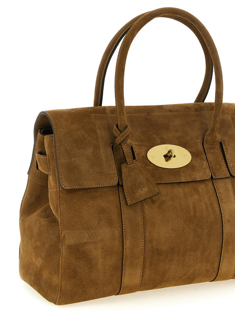 Mulberry Bayswater Handbag
