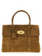 Mulberry Bayswater Handbag