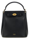 Mulberry Islington Bucket Bag Small