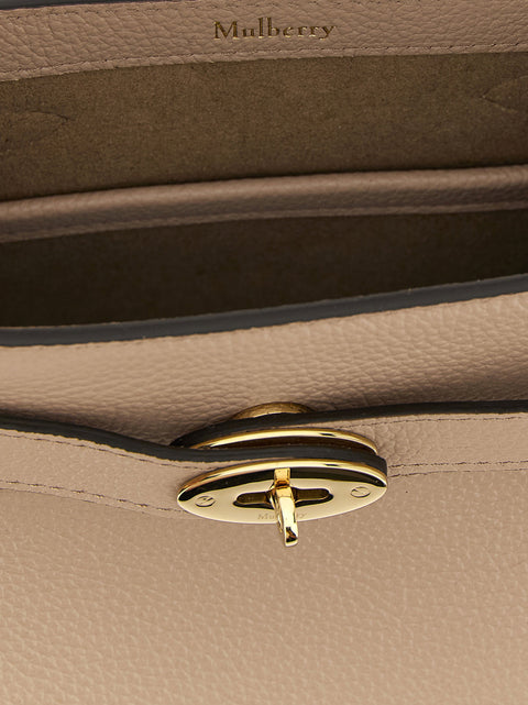 Mulberry Islington Small Bucket Bag