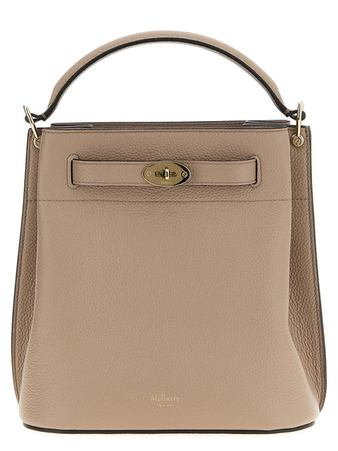 Mulberry Islington Small Bucket Bag