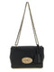 Mulberry Lily Legacy Crossbody Bag