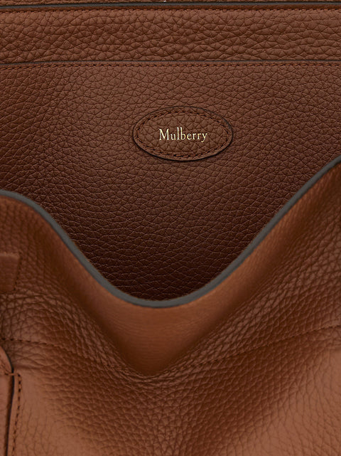 Mulberry Soft Bayswater Small Shoulder Bag