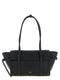 Mulberry Soft Bayswater Small Shoulder Bag