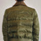 Mustang MA-1 Jacket Olive-Jacket-First Row-S-Olive-Urbanheer