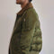Mustang MA-1 Jacket Olive-Jacket-First Row-S-Olive-Urbanheer