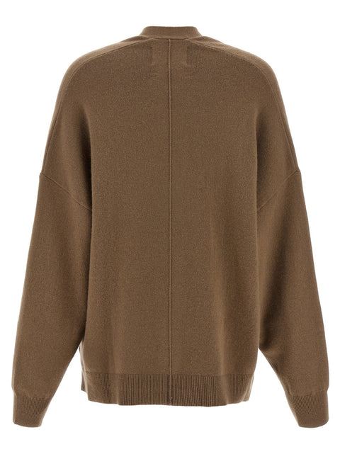Extreme Cashmere N°24 Tokio Cardigan