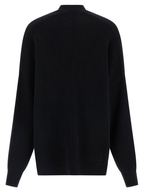 Extreme Cashmere N.24 Tokio Cardigan