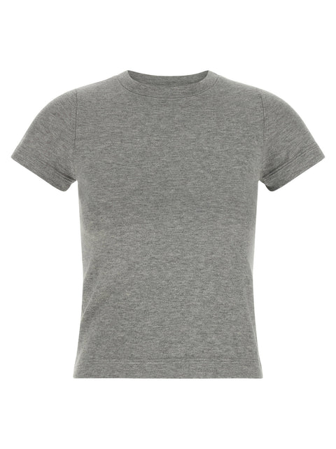 Extreme Cashmere N°292 America T-shirt