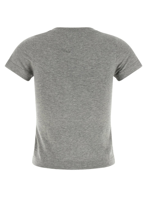 Extreme Cashmere N°292 America T-shirt