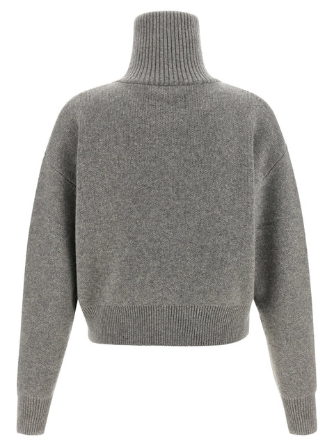 Extreme Cashmere N°377 Clement Cardigan