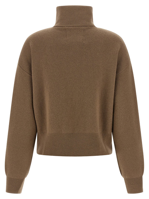 Extreme Cashmere N°385 Xtra Cute Cardigan