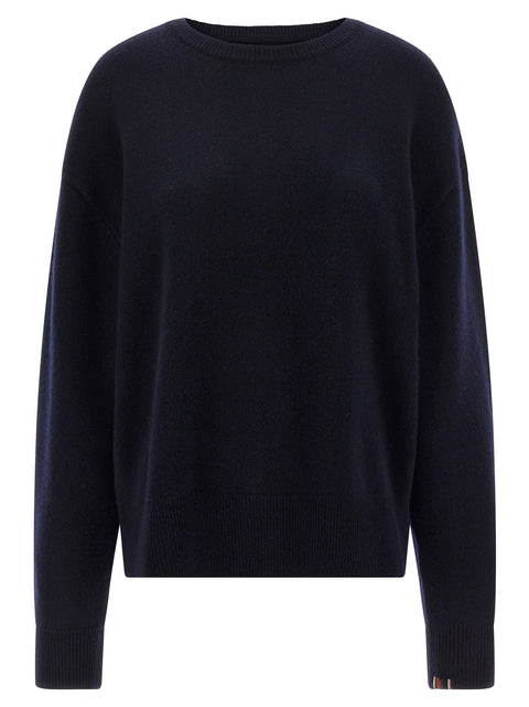 Extreme Cashmere N°431 Mike Sweater