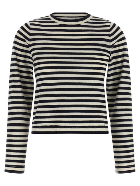 Extreme Cashmere 451 Lisa Sweater