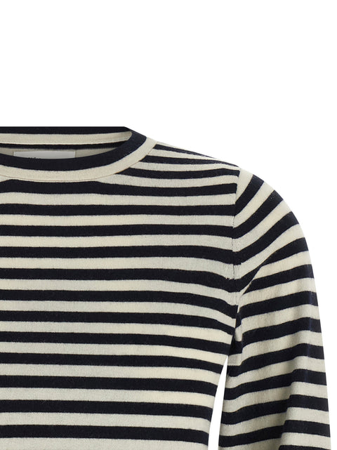 Extreme Cashmere 451 Lisa Sweater