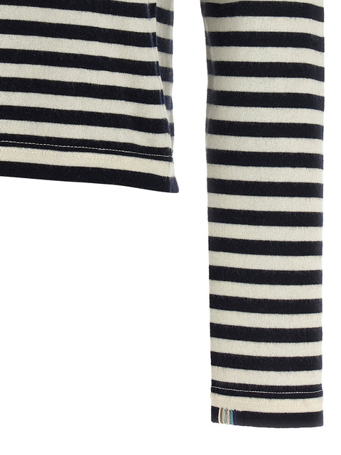 Extreme Cashmere 451 Lisa Sweater