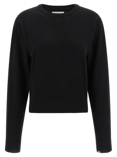 Extreme Cashmere N°475 March Sweater