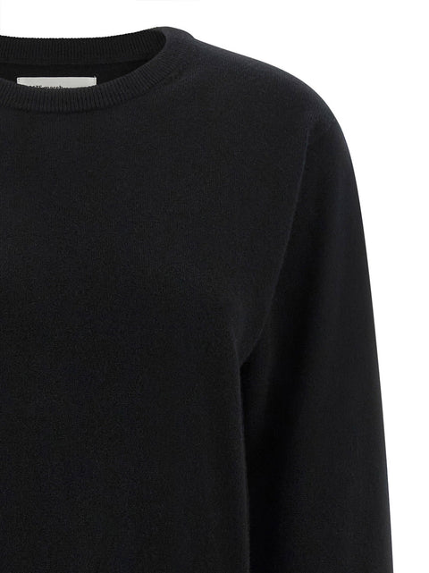 Extreme Cashmere N°475 March Sweater